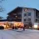 sszlls: Landhotel Post Heiligenblut